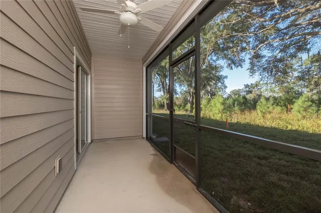 $2,195 | 704 Northwest 126th Terrace, Unit 704, Newberry, FL 32669