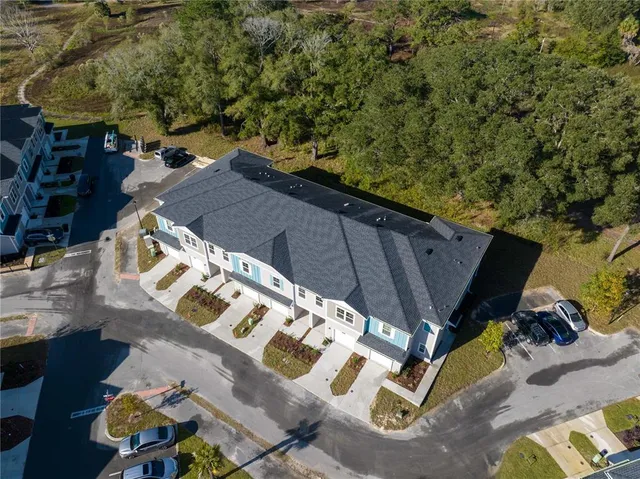 $2,195 | 704 Northwest 126th Terrace, Unit 704, Newberry, FL 32669