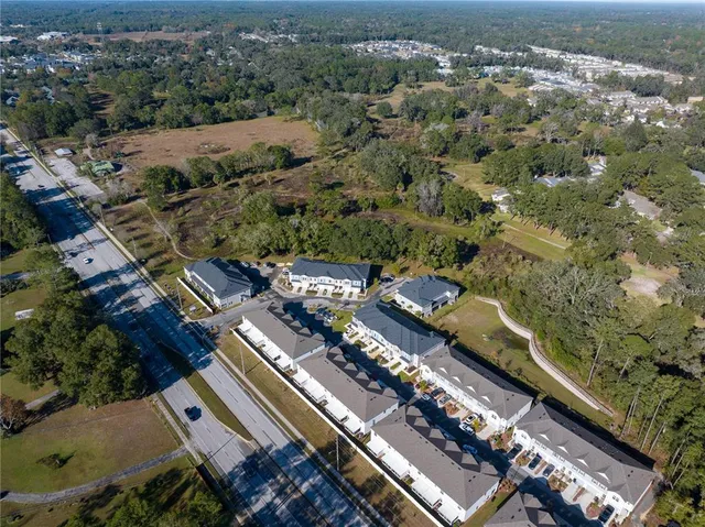 $2,195 | 704 Northwest 126th Terrace, Unit 704, Newberry, FL 32669