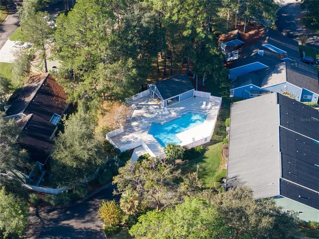 $2,195 | 704 Northwest 126th Terrace, Unit 704, Newberry, FL 32669