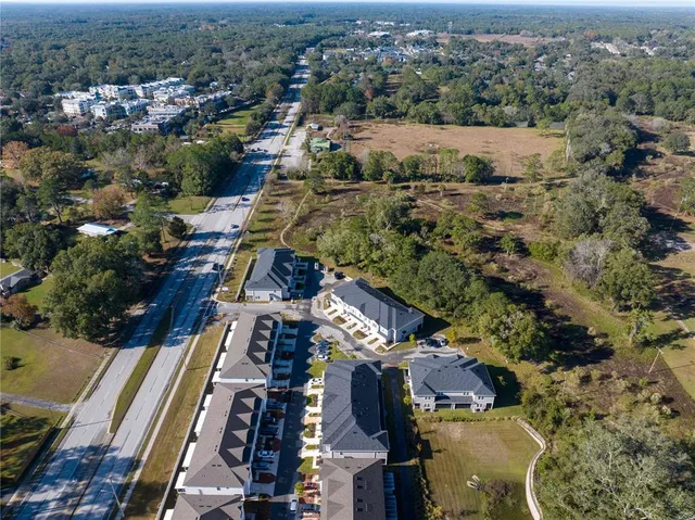 $2,195 | 704 Northwest 126th Terrace, Unit 704, Newberry, FL 32669