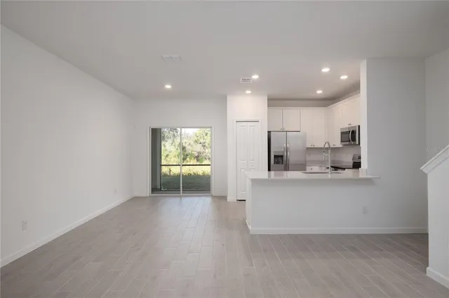 $2,195 | 704 Northwest 126th Terrace, Unit 704, Newberry, FL 32669