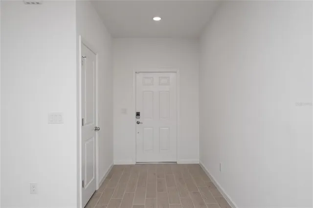 $2,195 | 704 Northwest 126th Terrace, Unit 704, Newberry, FL 32669