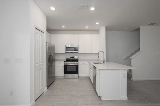 $2,195 | 704 Northwest 126th Terrace, Unit 704, Newberry, FL 32669