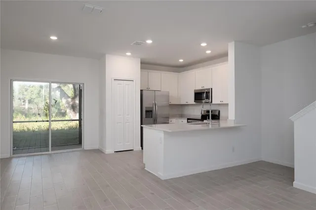 $2,195 | 704 Northwest 126th Terrace, Unit 704, Newberry, FL 32669