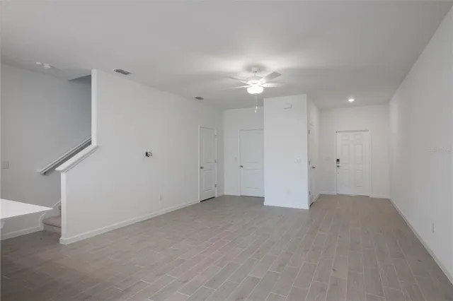 $2,195 | 704 Northwest 126th Terrace, Unit 704, Newberry, FL 32669