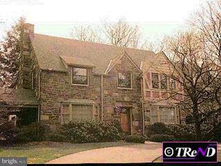 775 Mt Moro Road Villanova, PA 19085 - Photo 1 of 1