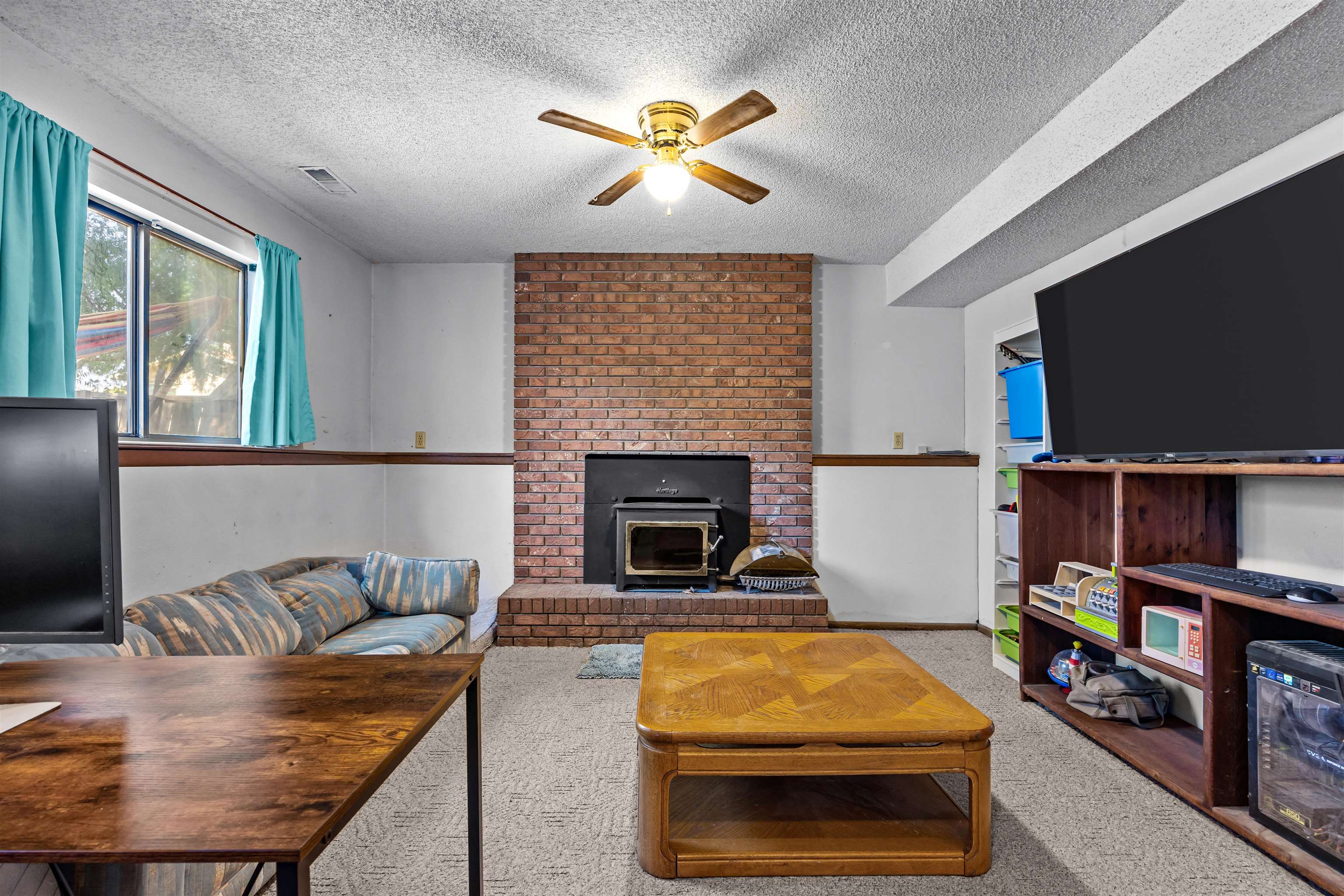 2968 Oxbow Road Grand Junction, CO 81504 - Photo 13 of 28