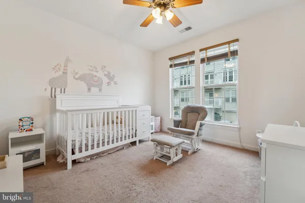 $3,250 | 5722 Callcott Way, Alexandria, VA 22312
