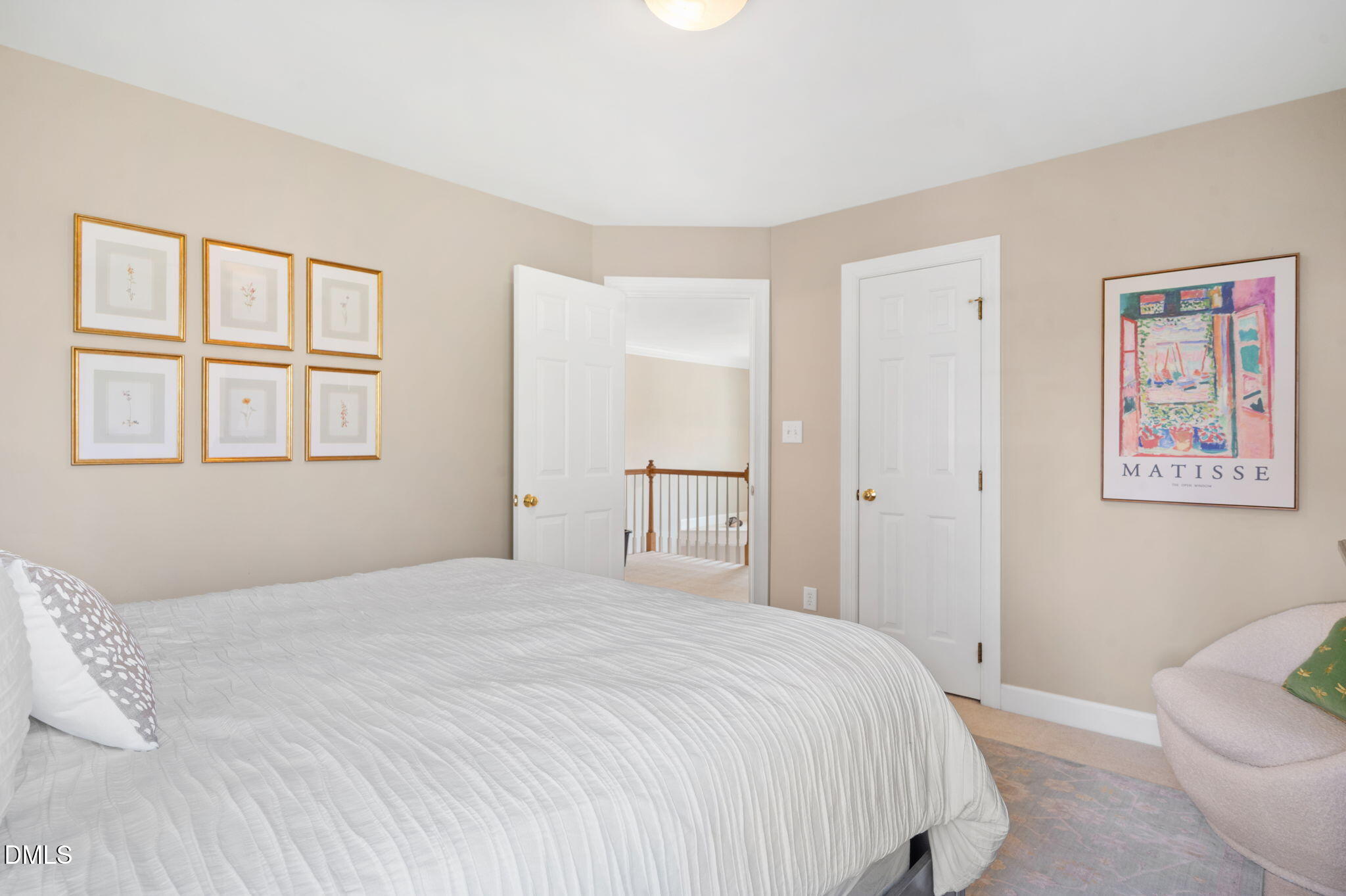 222 Custer Trail Cary, NC 27513 - Photo 23 of 40 222 Custer Trail Cary, NC 27513_JRKnowle