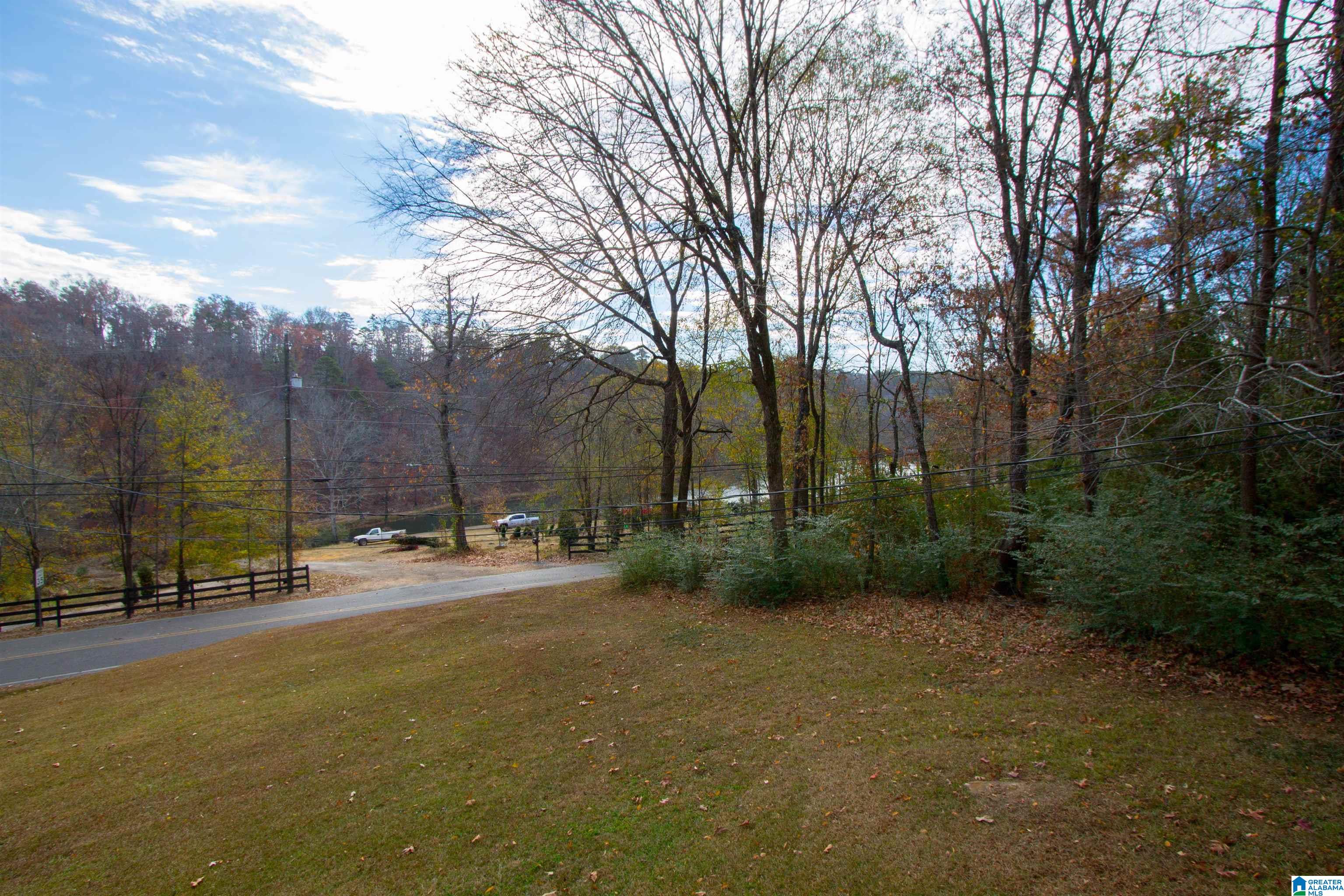 3056 Queenstown Road Trussville, AL 35173 - Photo 4 of 23