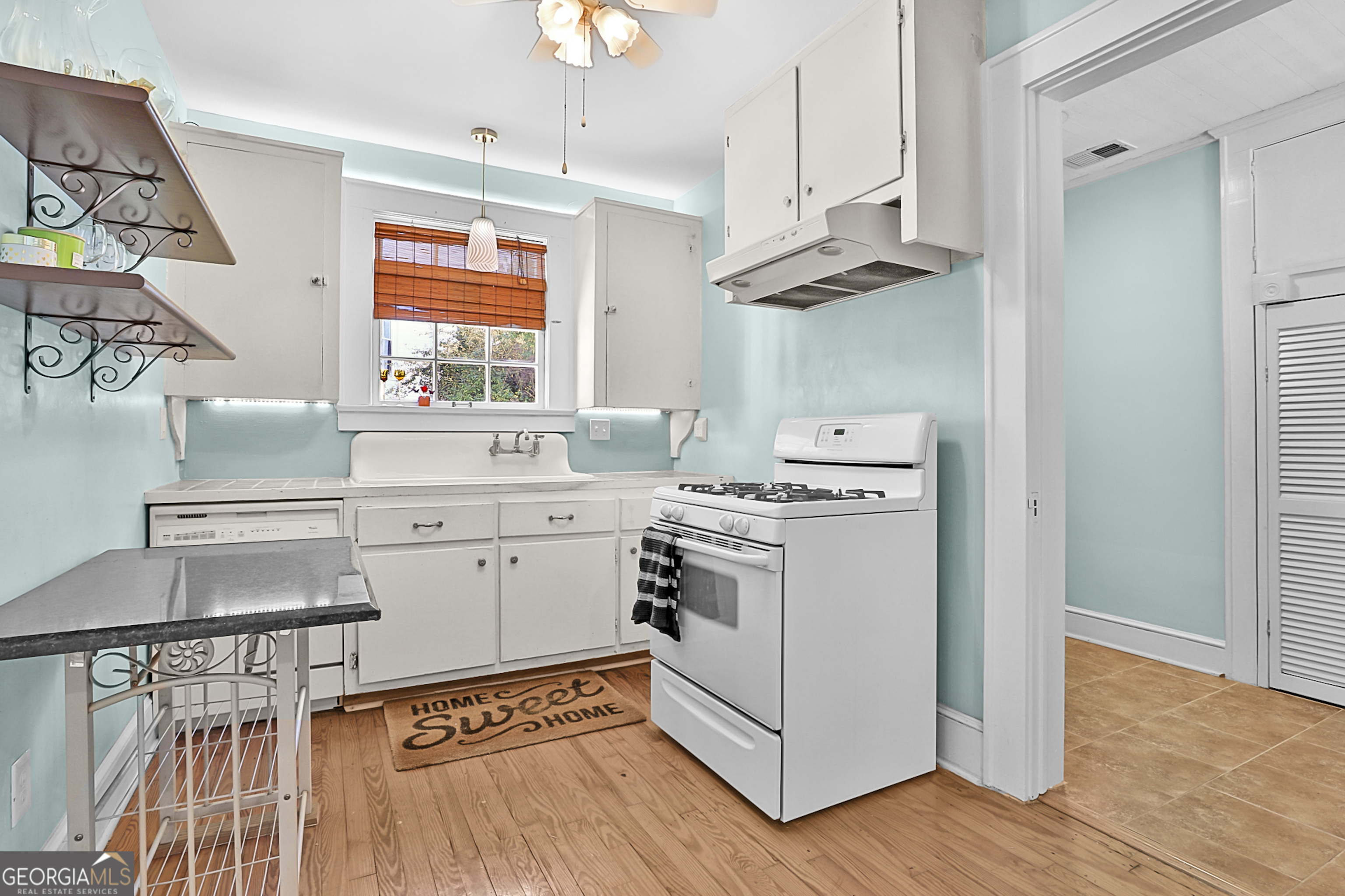 80 Spring Street Newnan, GA 30263 - Photo 20 of 40