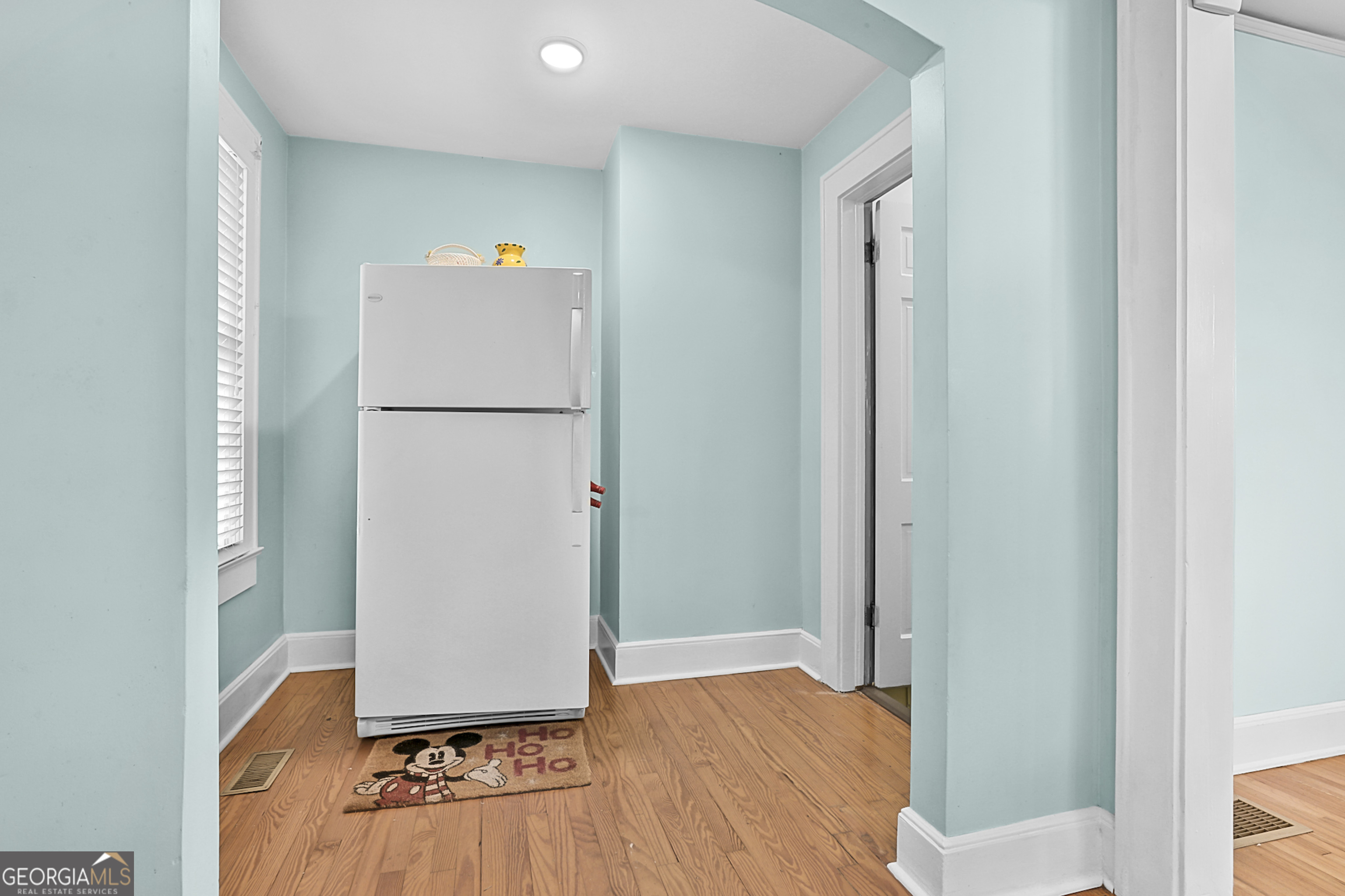 80 Spring Street Newnan, GA 30263 - Photo 22 of 40