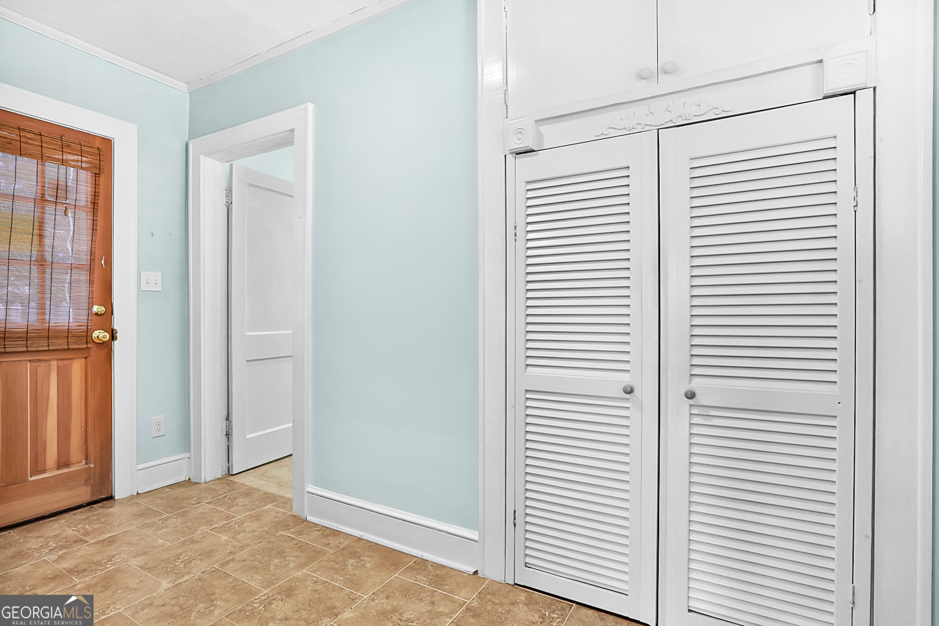 80 Spring Street Newnan, GA 30263 - Photo 23 of 40