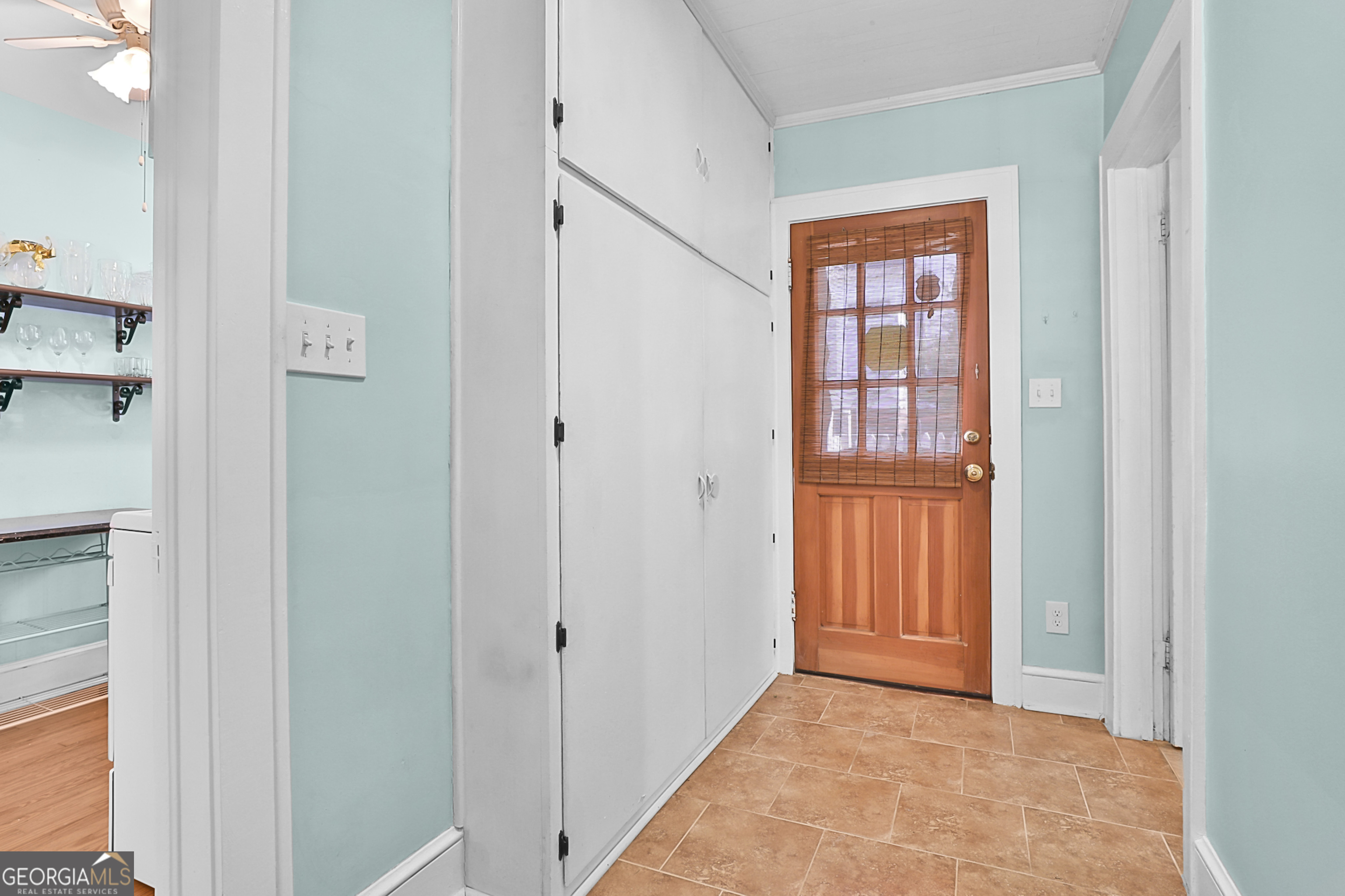 80 Spring Street Newnan, GA 30263 - Photo 27 of 40