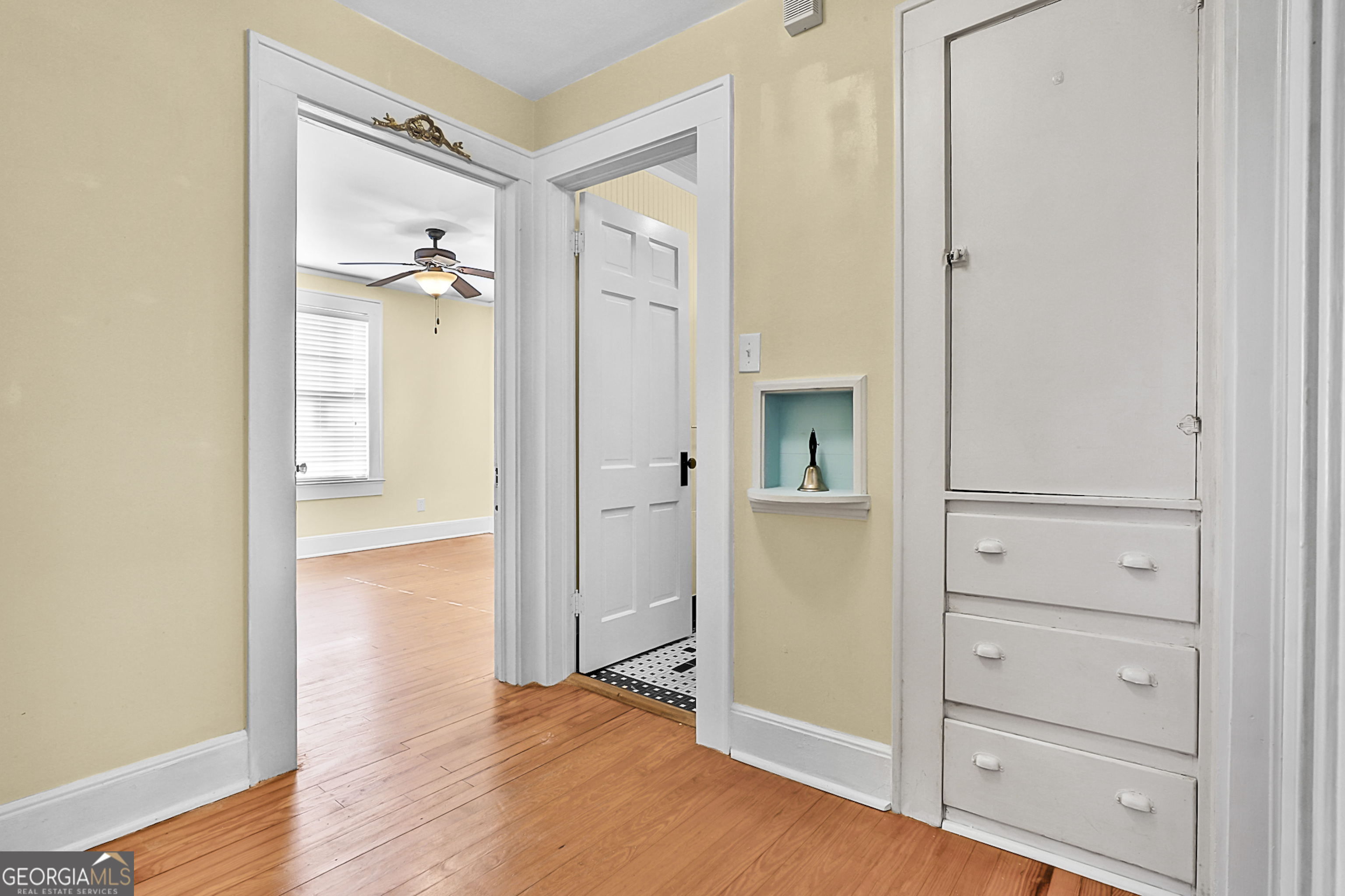 80 Spring Street Newnan, GA 30263 - Photo 28 of 40