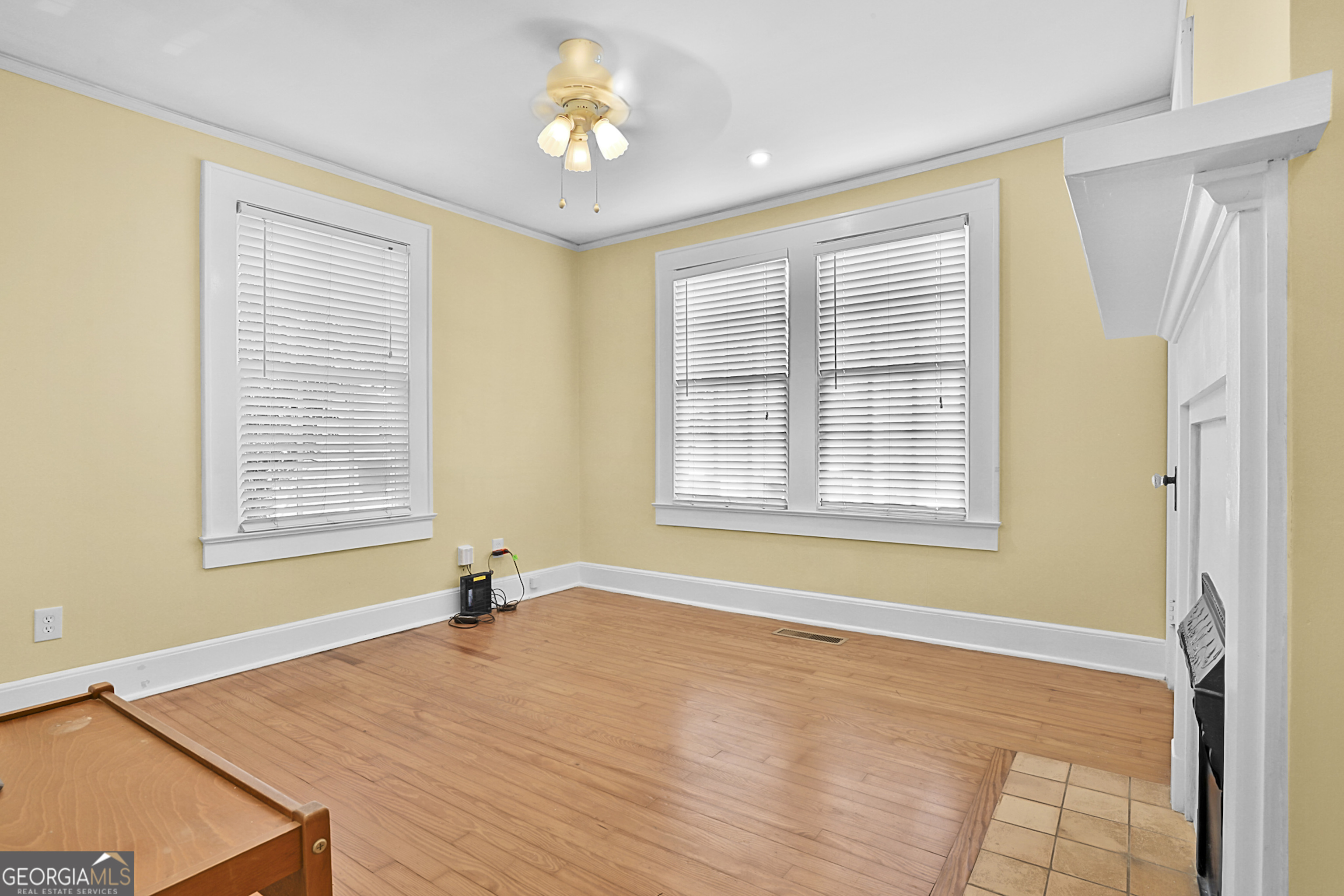 80 Spring Street Newnan, GA 30263 - Photo 29 of 40