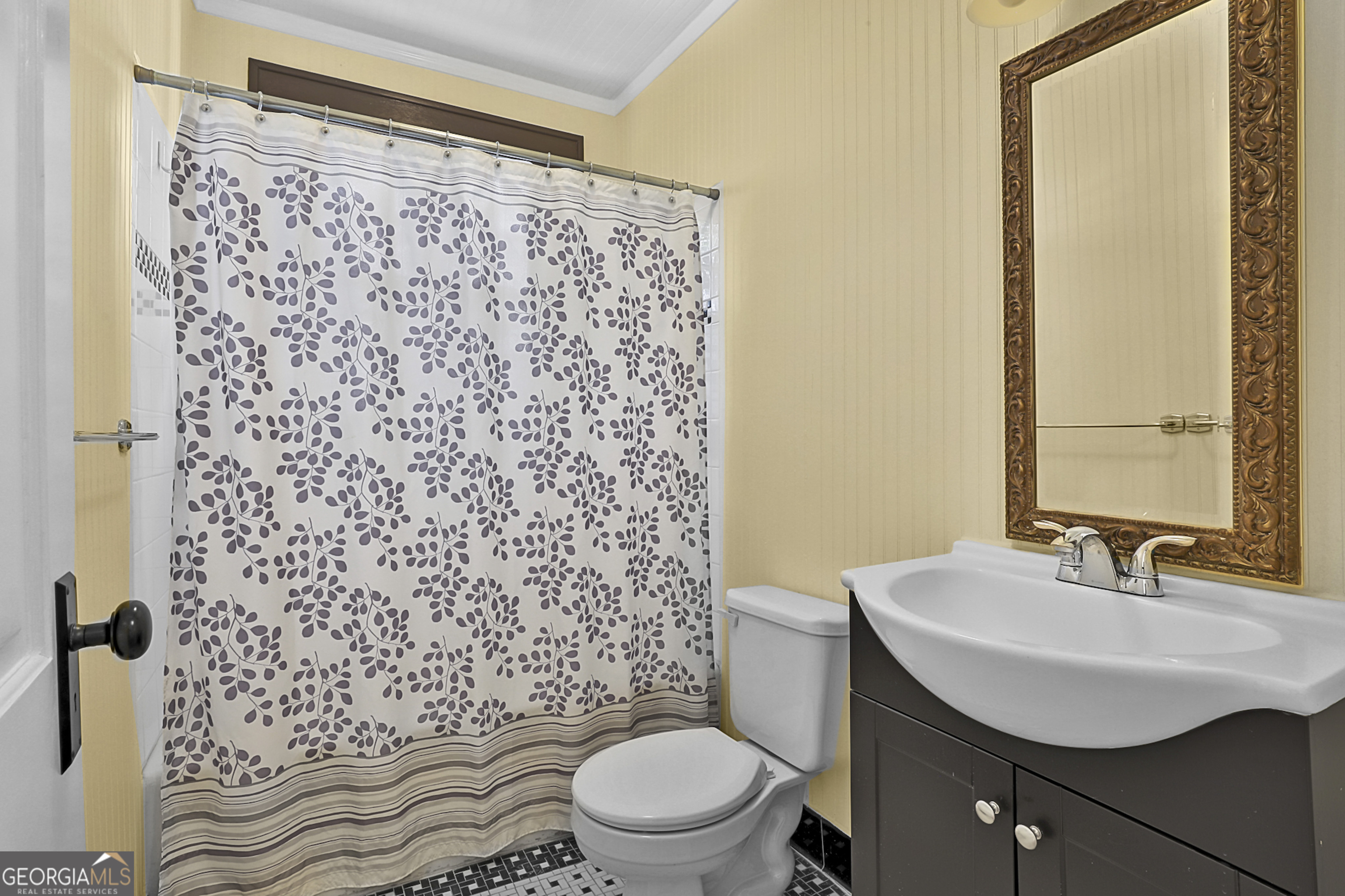 80 Spring Street Newnan, GA 30263 - Photo 31 of 40