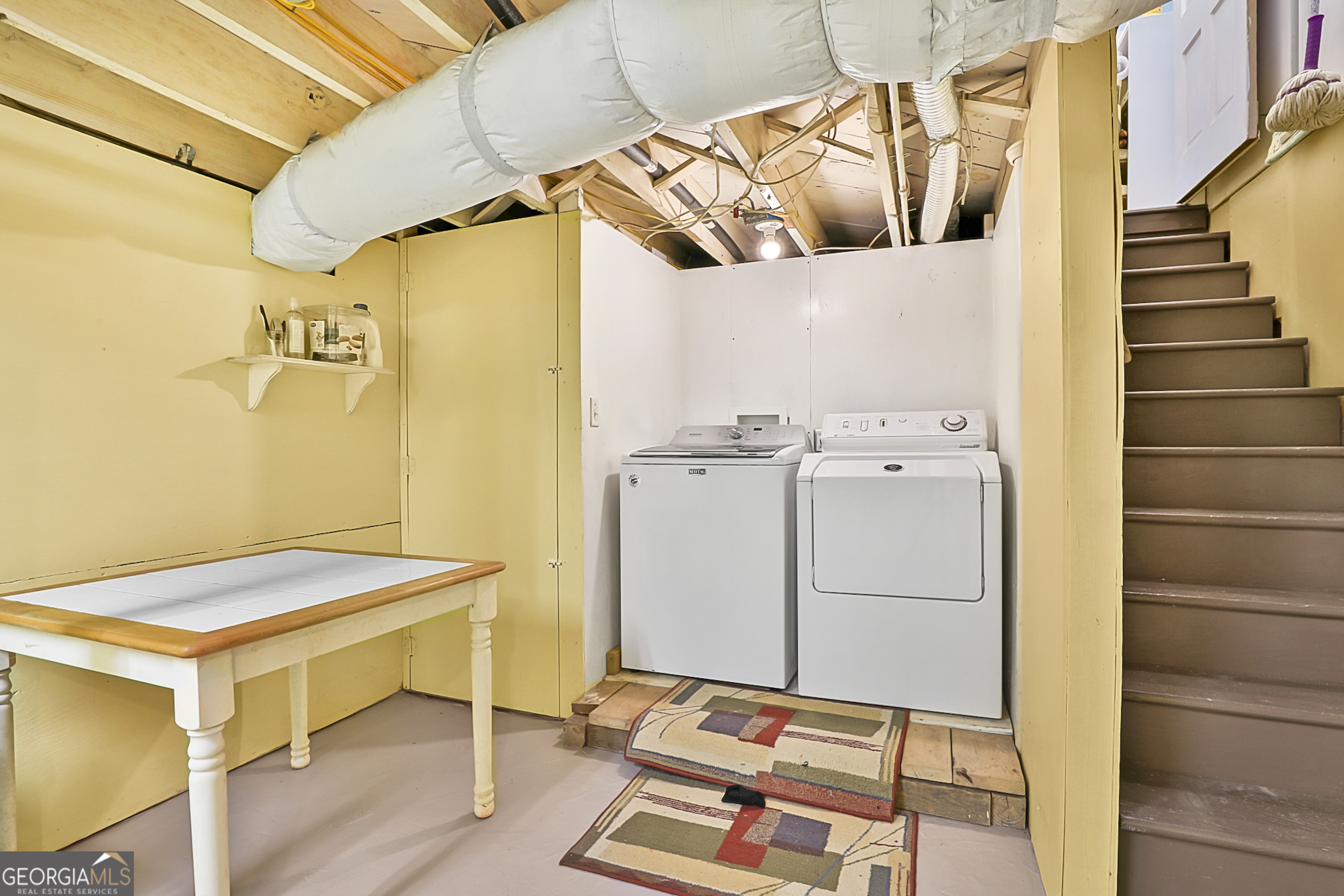 80 Spring Street Newnan, GA 30263 - Photo 33 of 40