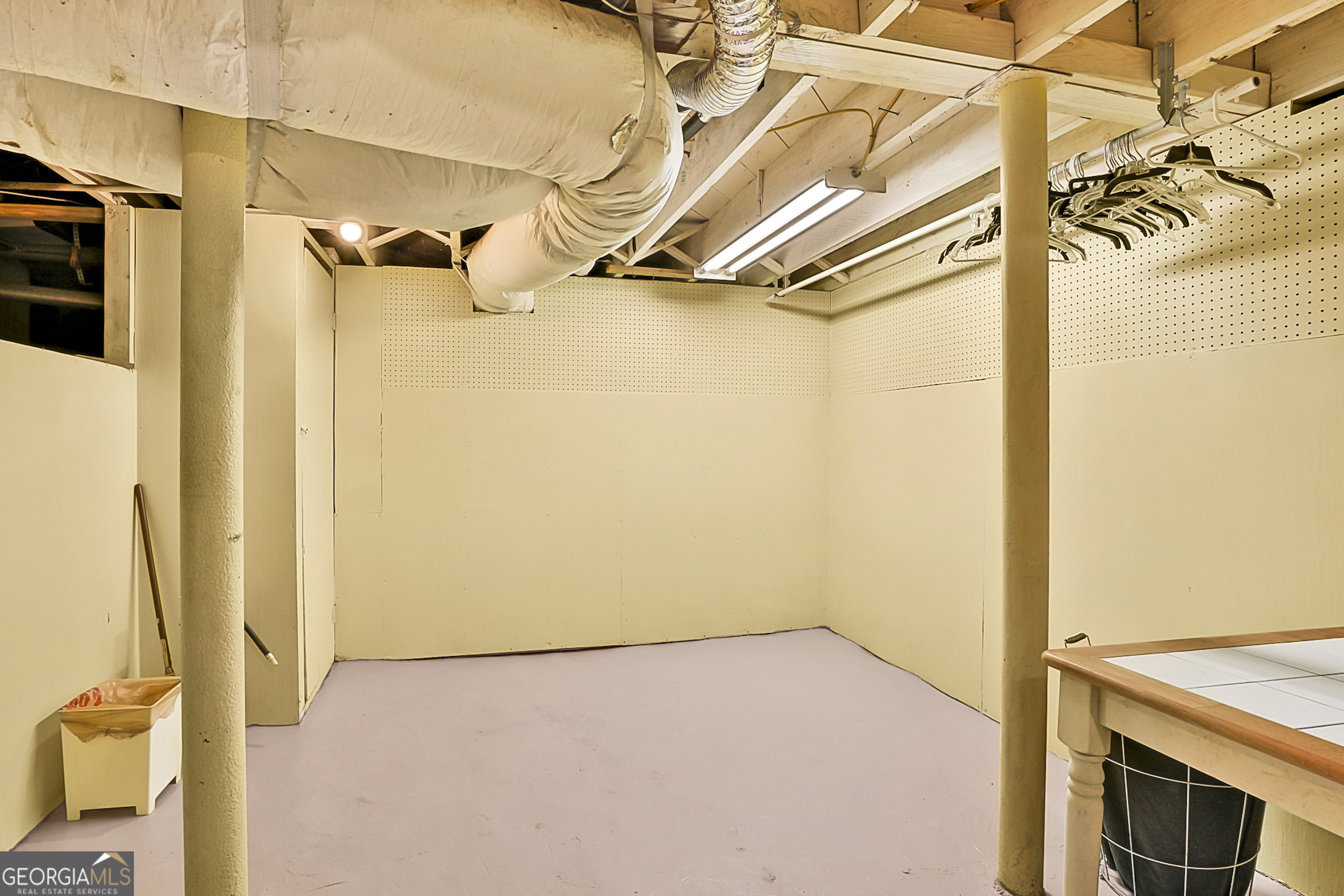 80 Spring Street Newnan, GA 30263 - Photo 34 of 40