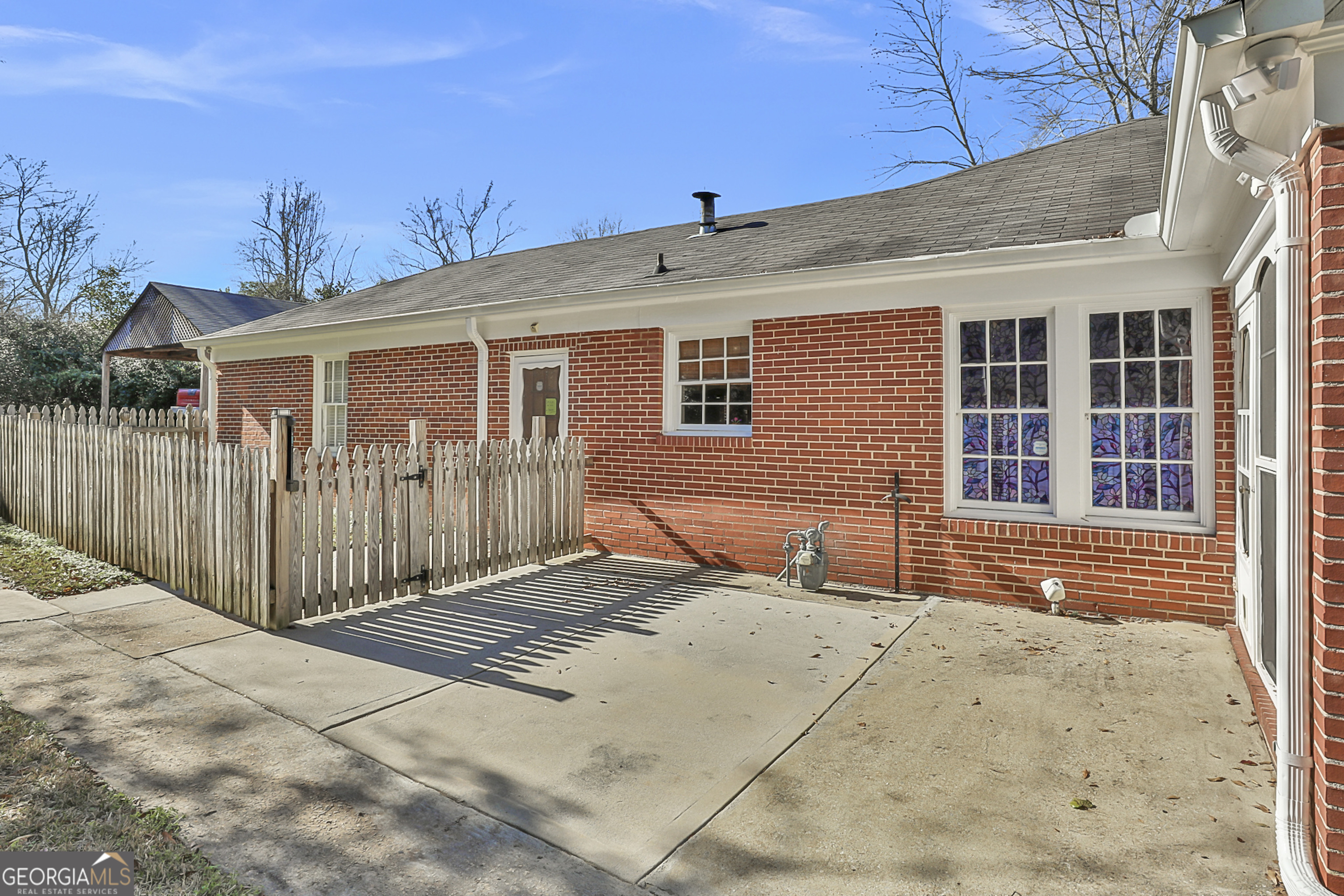 80 Spring Street Newnan, GA 30263 - Photo 35 of 40