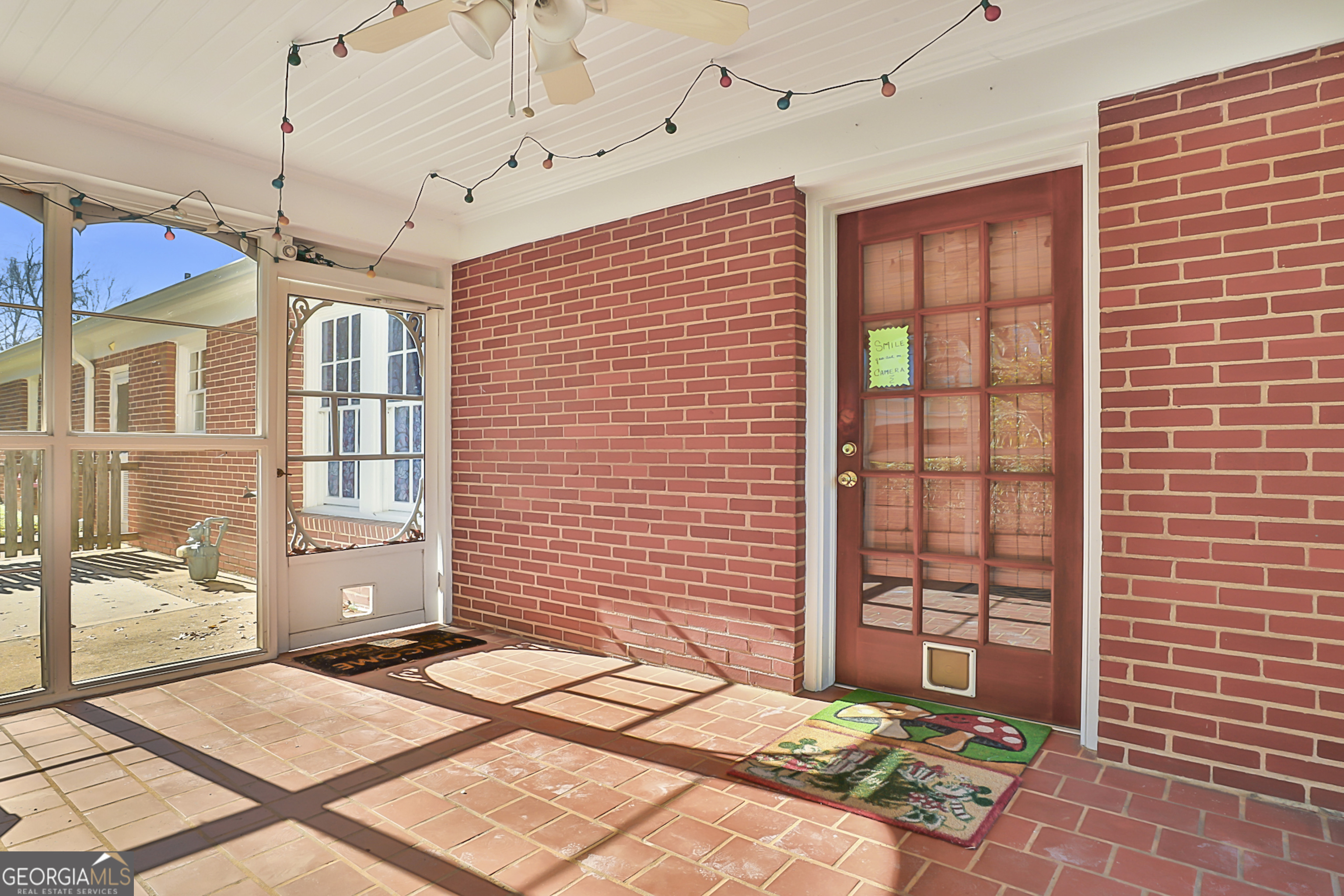 80 Spring Street Newnan, GA 30263 - Photo 8 of 40