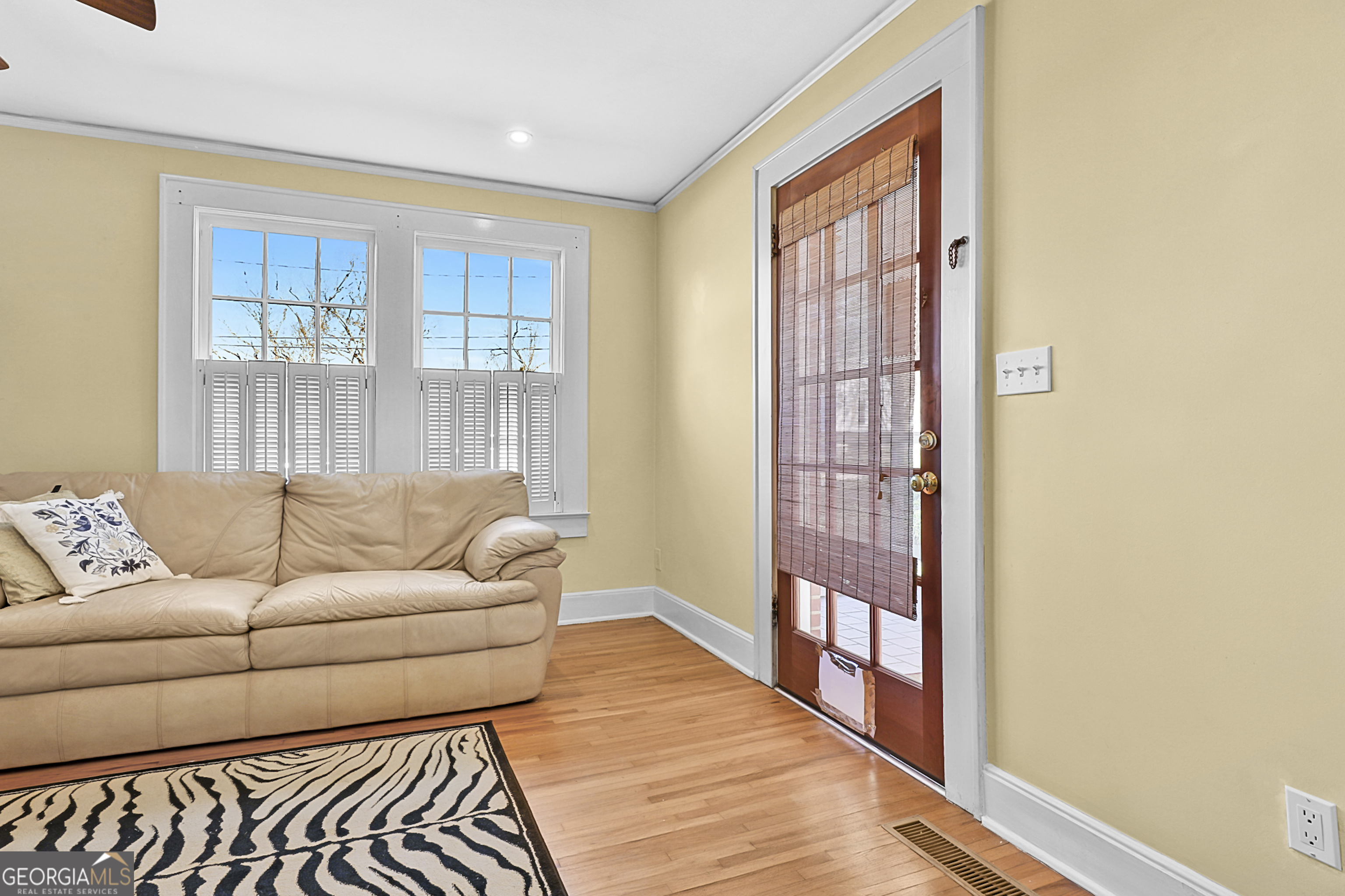 80 Spring Street Newnan, GA 30263 - Photo 10 of 40