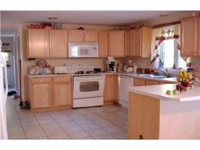 184 Oak Hill Road Northfield, NH 03276 - Photo 5 of 9