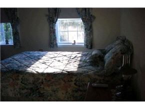 184 Oak Hill Road Northfield, NH 03276 - Photo 7 of 9