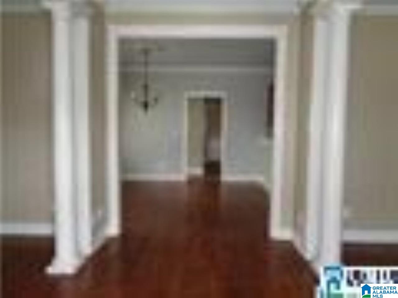 6939 Meadow Ridge Drive McCalla, AL 35111 - Photo 14 of 34