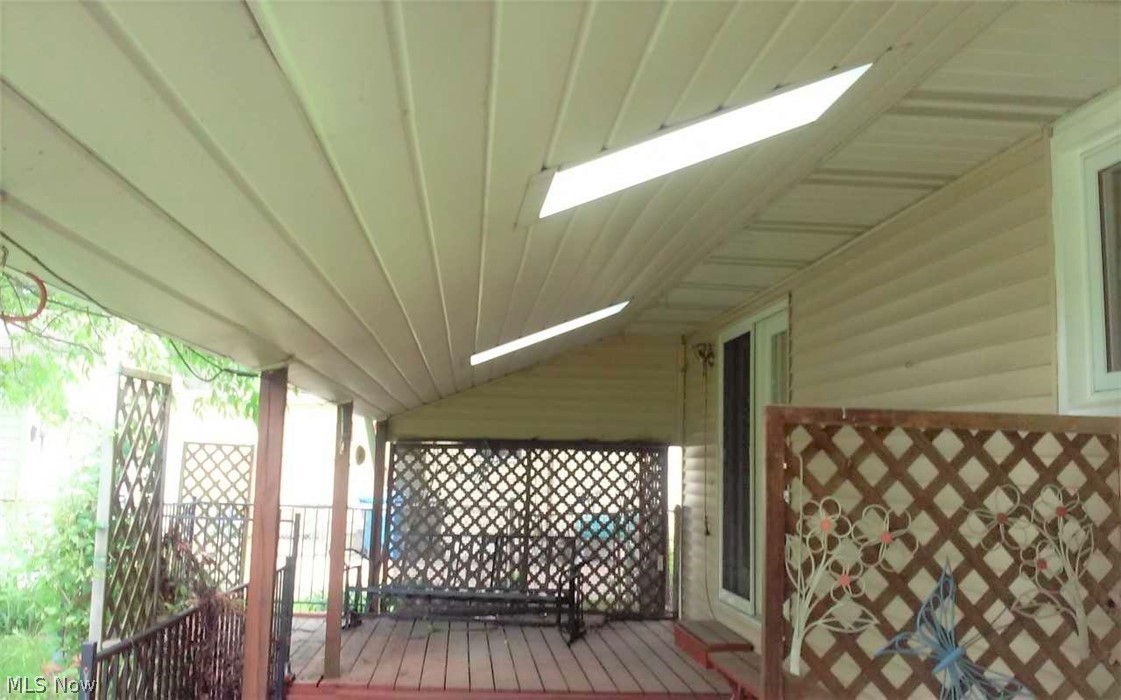 5118 Jaycox Road North Ridgeville, OH 44039 - Photo 3 of 13
