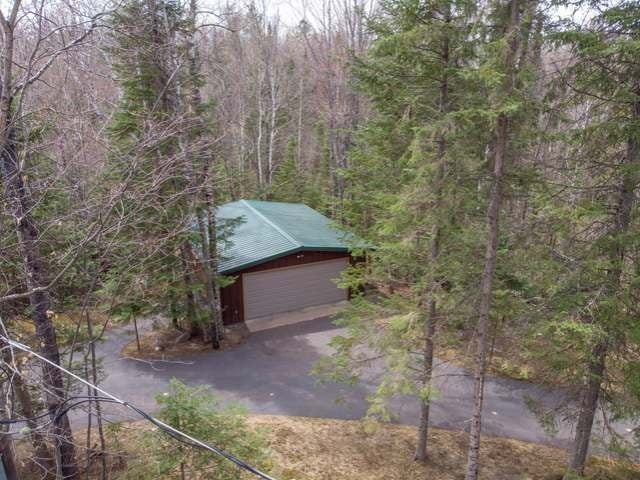 3430 West Bay Road Presque Isle, WI 54557 - Photo 21 of 29 Gallery Image 21