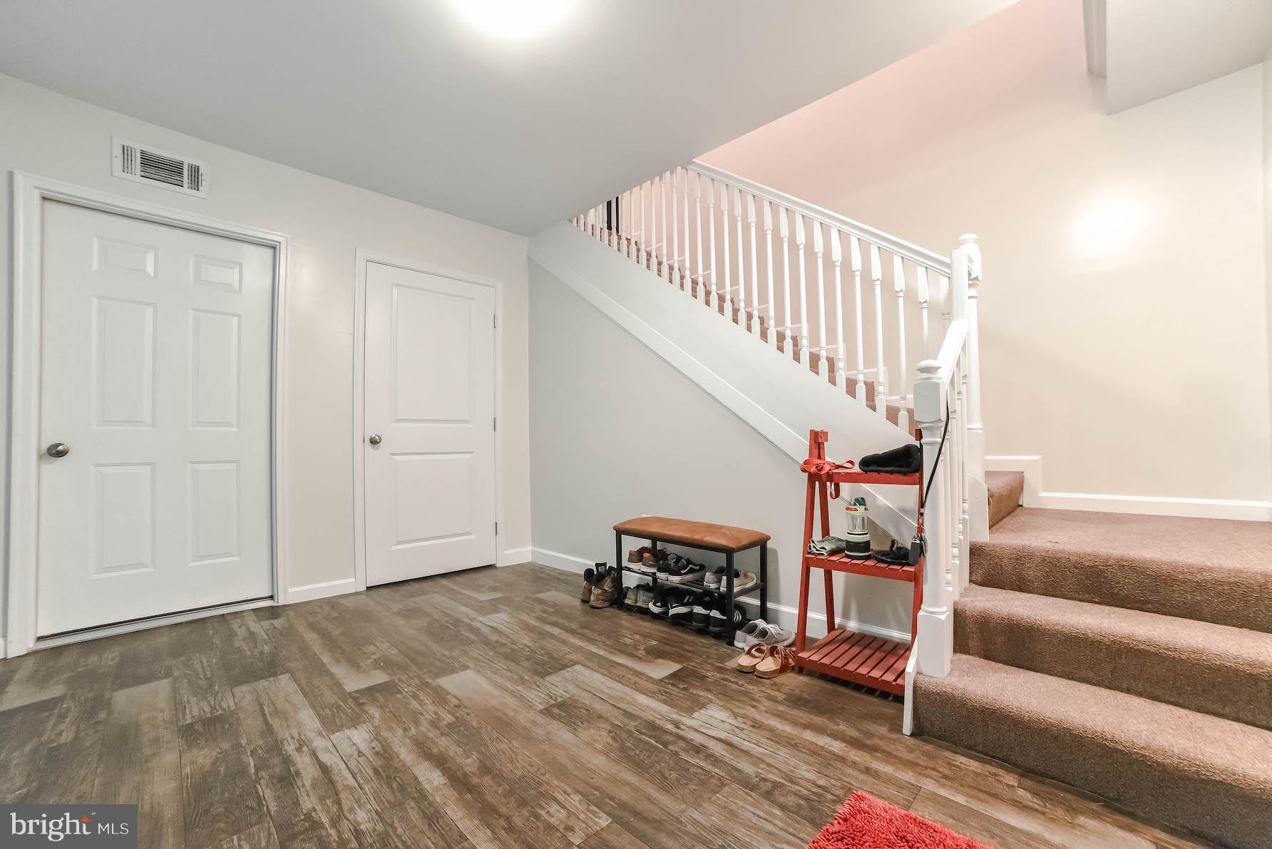 23470 Point Lookout Road Leonardtown, MD 20650 - Photo 5 of 40 Gallery Image 5