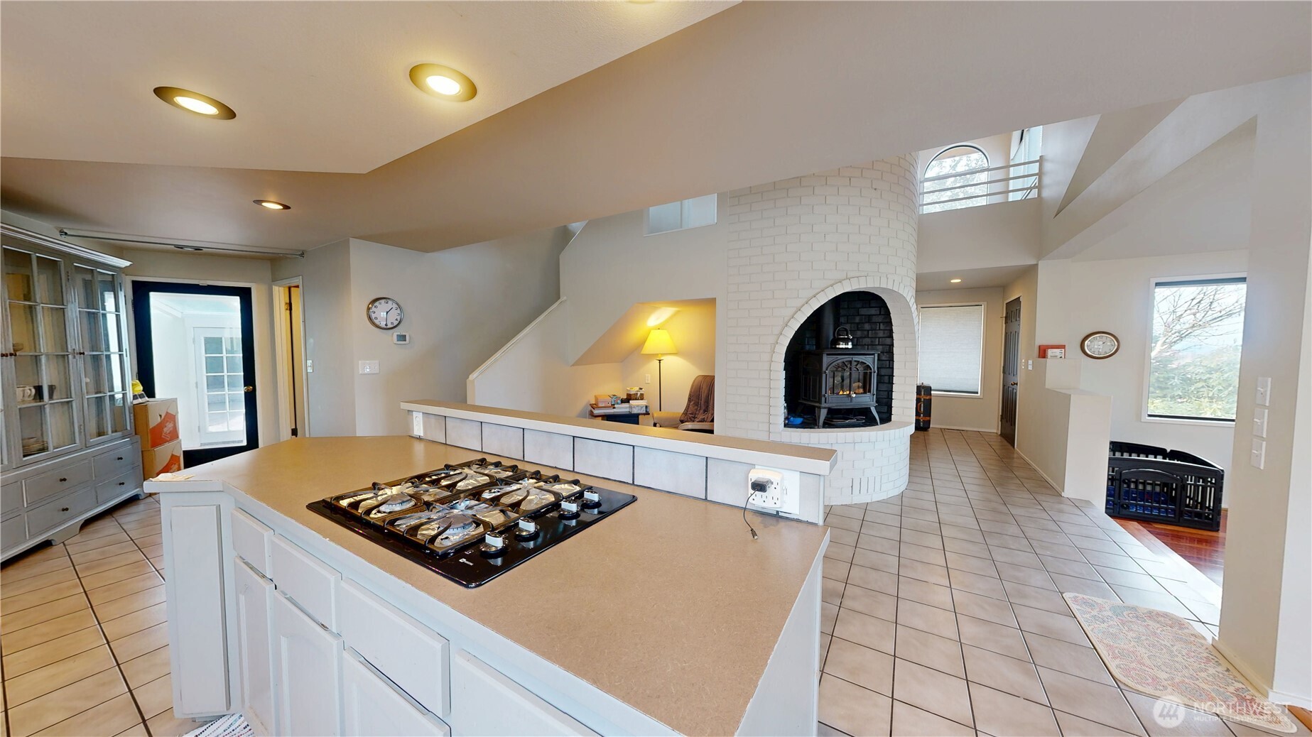 627 North Waugh Road Mount Vernon, WA 98273 - Photo 20 of 39