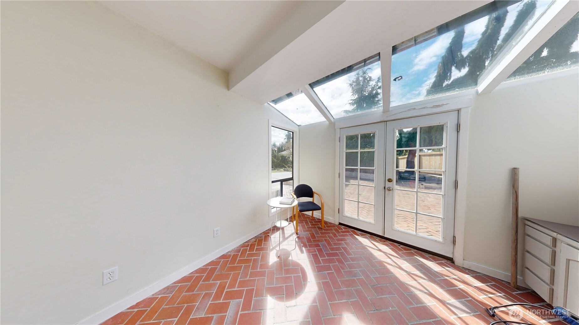 627 North Waugh Road Mount Vernon, WA 98273 - Photo 24 of 39