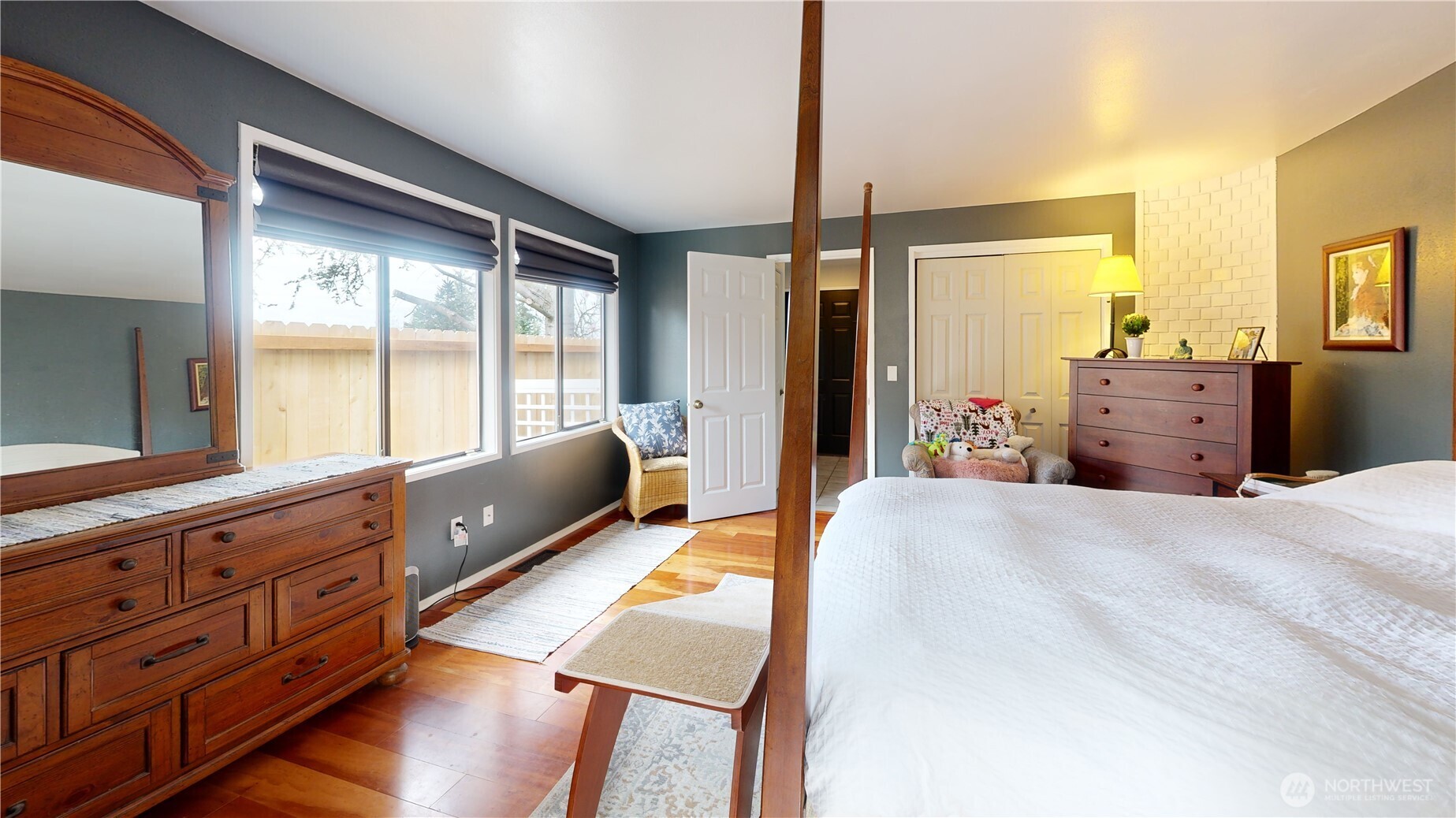 627 North Waugh Road Mount Vernon, WA 98273 - Photo 26 of 39