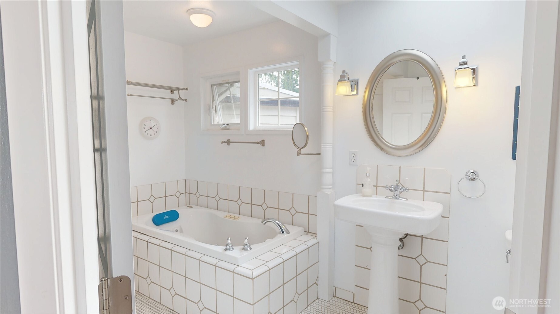 627 North Waugh Road Mount Vernon, WA 98273 - Photo 27 of 39