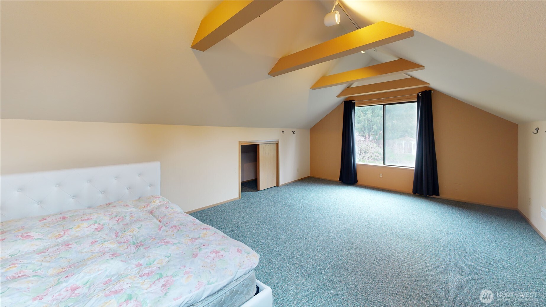 627 North Waugh Road Mount Vernon, WA 98273 - Photo 37 of 39