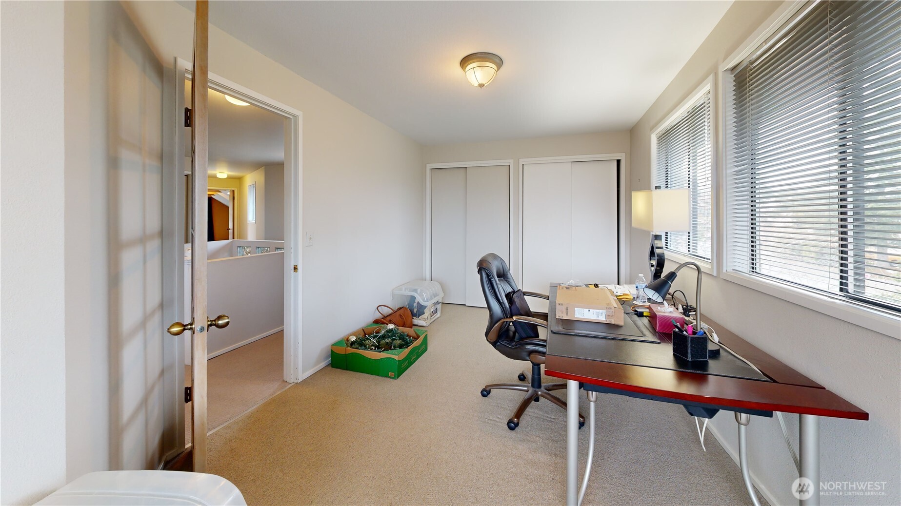 627 North Waugh Road Mount Vernon, WA 98273 - Photo 38 of 39