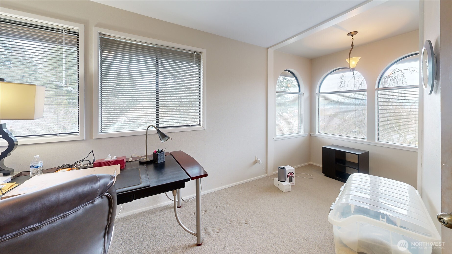 627 North Waugh Road Mount Vernon, WA 98273 - Photo 39 of 39