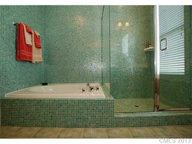 9407 Wheatfield Road, Unit 239 Charlotte, NC 28277 - Photo 11 of 16 Gallery Image 11