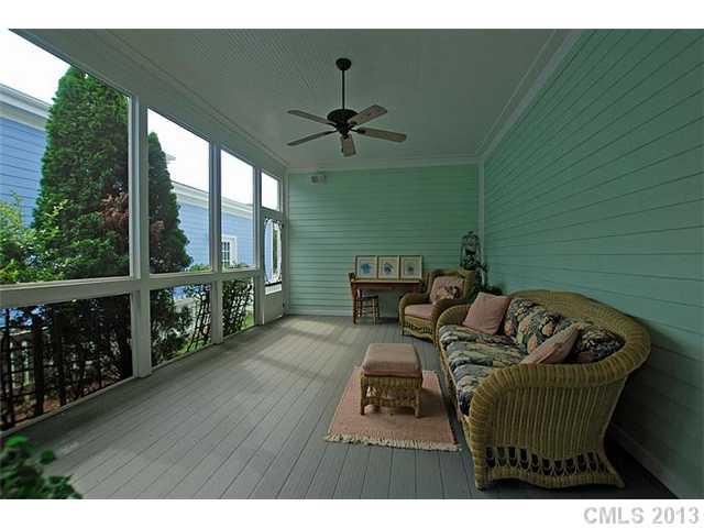 9407 Wheatfield Road, Unit 239 Charlotte, NC 28277 - Photo 14 of 16 Gallery Image 14