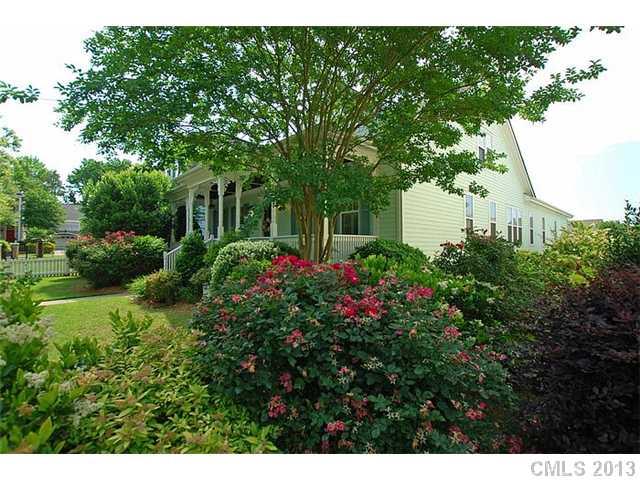 9407 Wheatfield Road, Unit 239 Charlotte, NC 28277 - Photo 15 of 16 Gallery Image 15