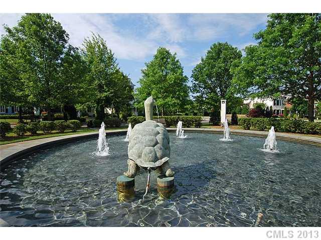 9407 Wheatfield Road, Unit 239 Charlotte, NC 28277 - Photo 16 of 16 Gallery Image 16
