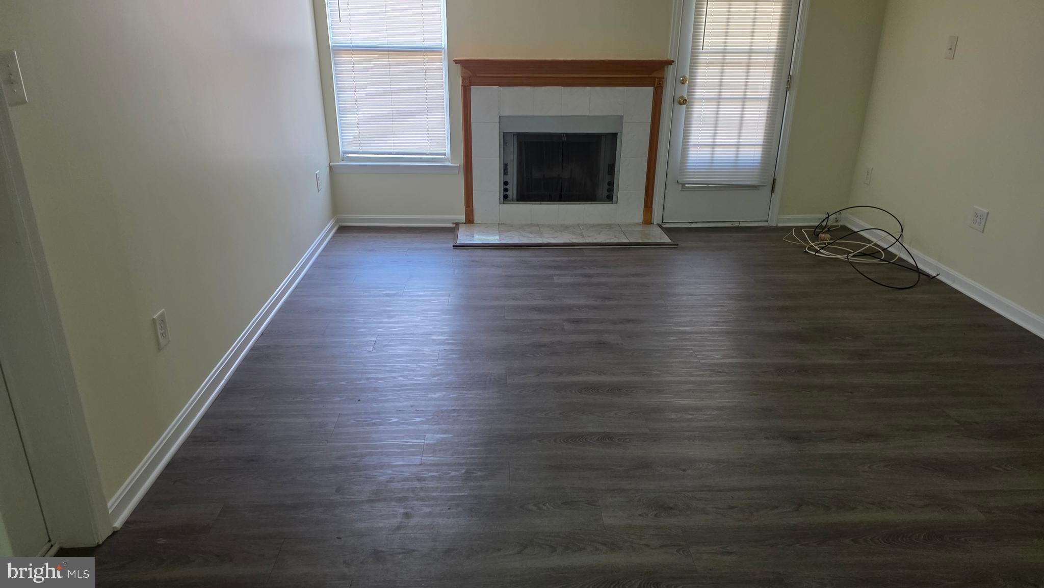 3933 Greencastle Road, Unit 302 Burtonsville, MD 20866 - Photo 2 of 8