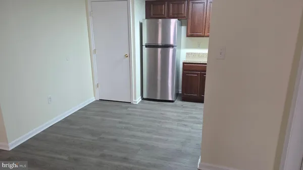 $1,700 | 3933 Greencastle Road, Unit 302, Burtonsville, MD 20866