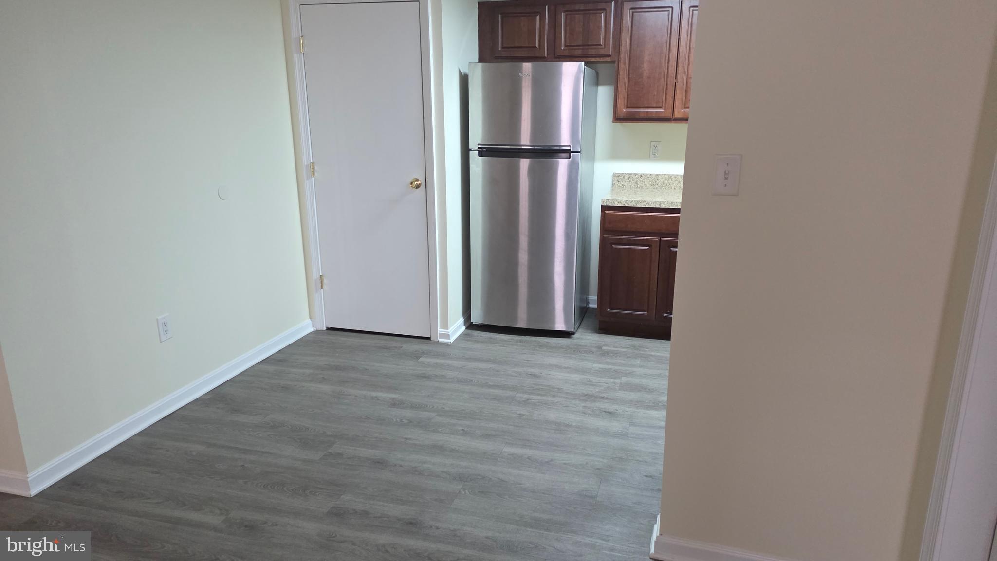 3933 Greencastle Road, Unit 302 Burtonsville, MD 20866 - Photo 4 of 8