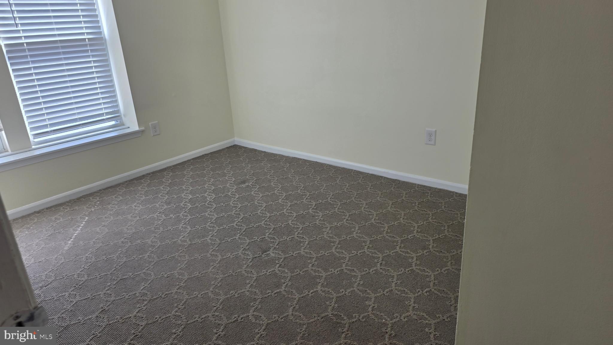 3933 Greencastle Road, Unit 302 Burtonsville, MD 20866 - Photo 6 of 8