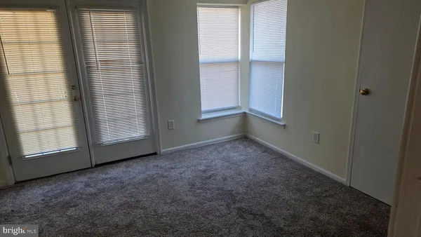 $1,700 | 3933 Greencastle Road, Unit 302, Burtonsville, MD 20866