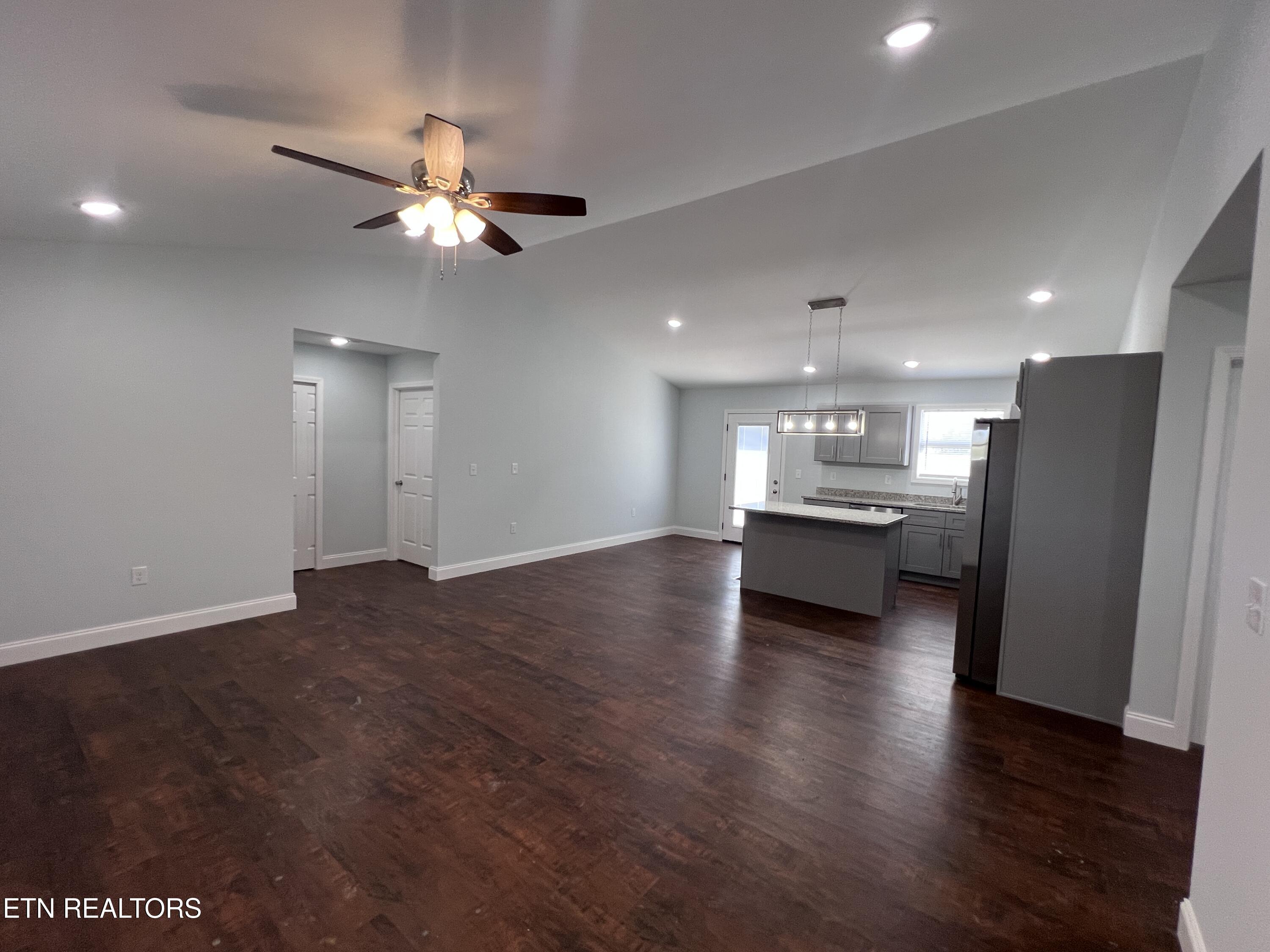 3695 Martha Washington Road Clarkrange, TN 38553 - Photo 11 of 38 IMG_7656